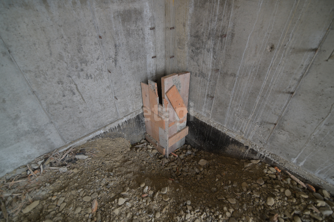 Продажа дома, 199м <sup>2</sup>, 14 сот., Южно-Сахалинск, Сахалинская область,  