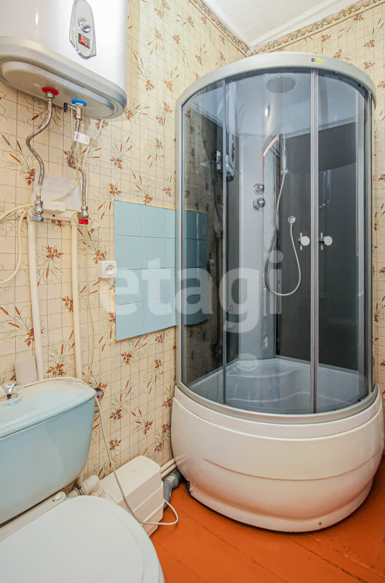 Продажа 2-комнатной квартиры, Улан-Удэ, Республика Бурятия,  Улан-Удэ