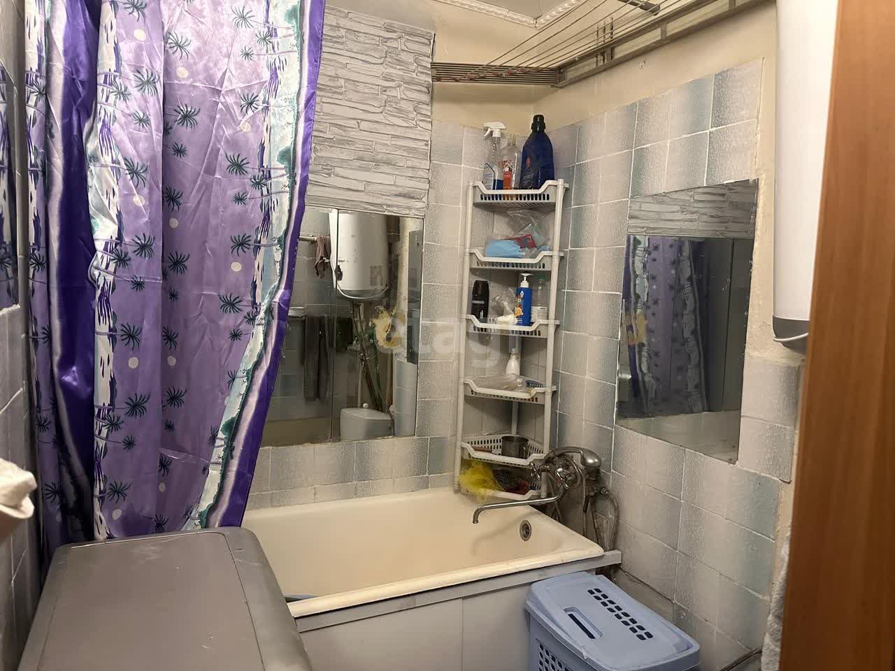 Продажа 3-комнатной квартиры, Южно-Сахалинск, Сахалинская область,  Южно-Сахалинск