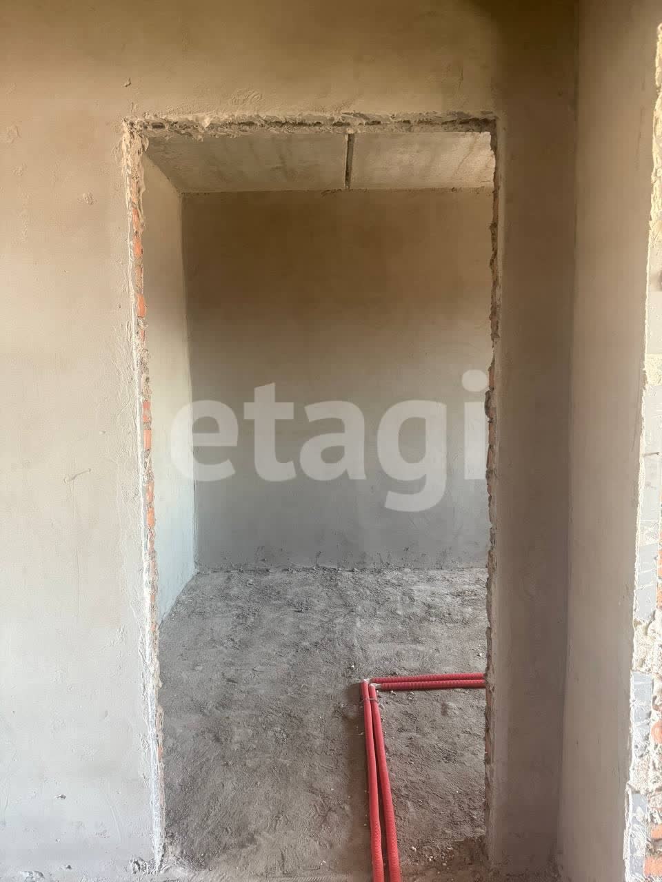 Продажа 1-комнатной квартиры, Улан-Удэ, Республика Бурятия,  Улан-Удэ