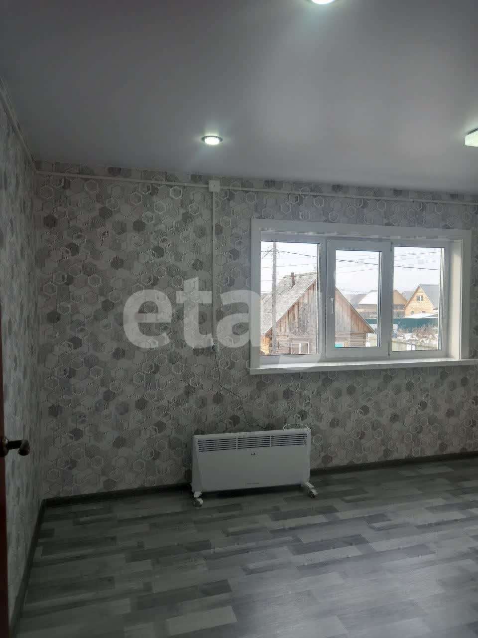 Продажа дома, 175м <sup>2</sup>, 8 сот., Улан-Удэ, Республика Бурятия,  Иволгинский