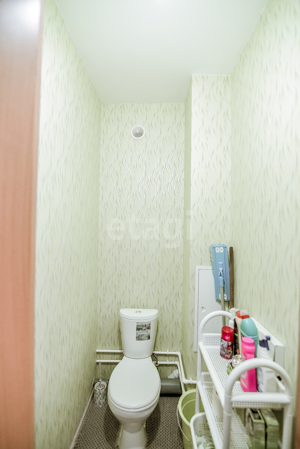 Продажа 3-комнатной квартиры, Южно-Сахалинск, Сахалинская область,  Южно-Сахалинск