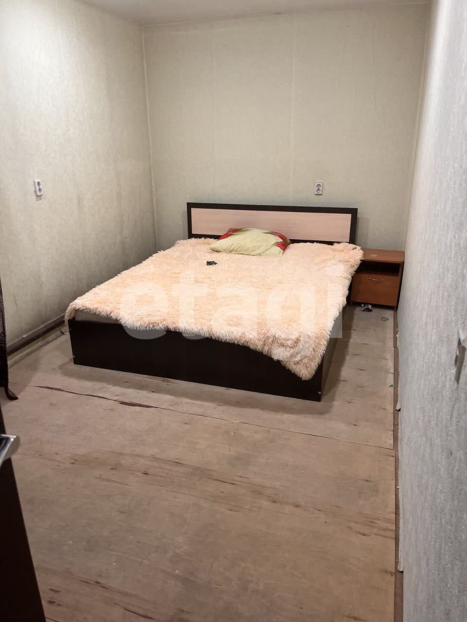 Продажа дома, 125м <sup>2</sup>, 8 сот., Улан-Удэ, Республика Бурятия,  Иволгинский