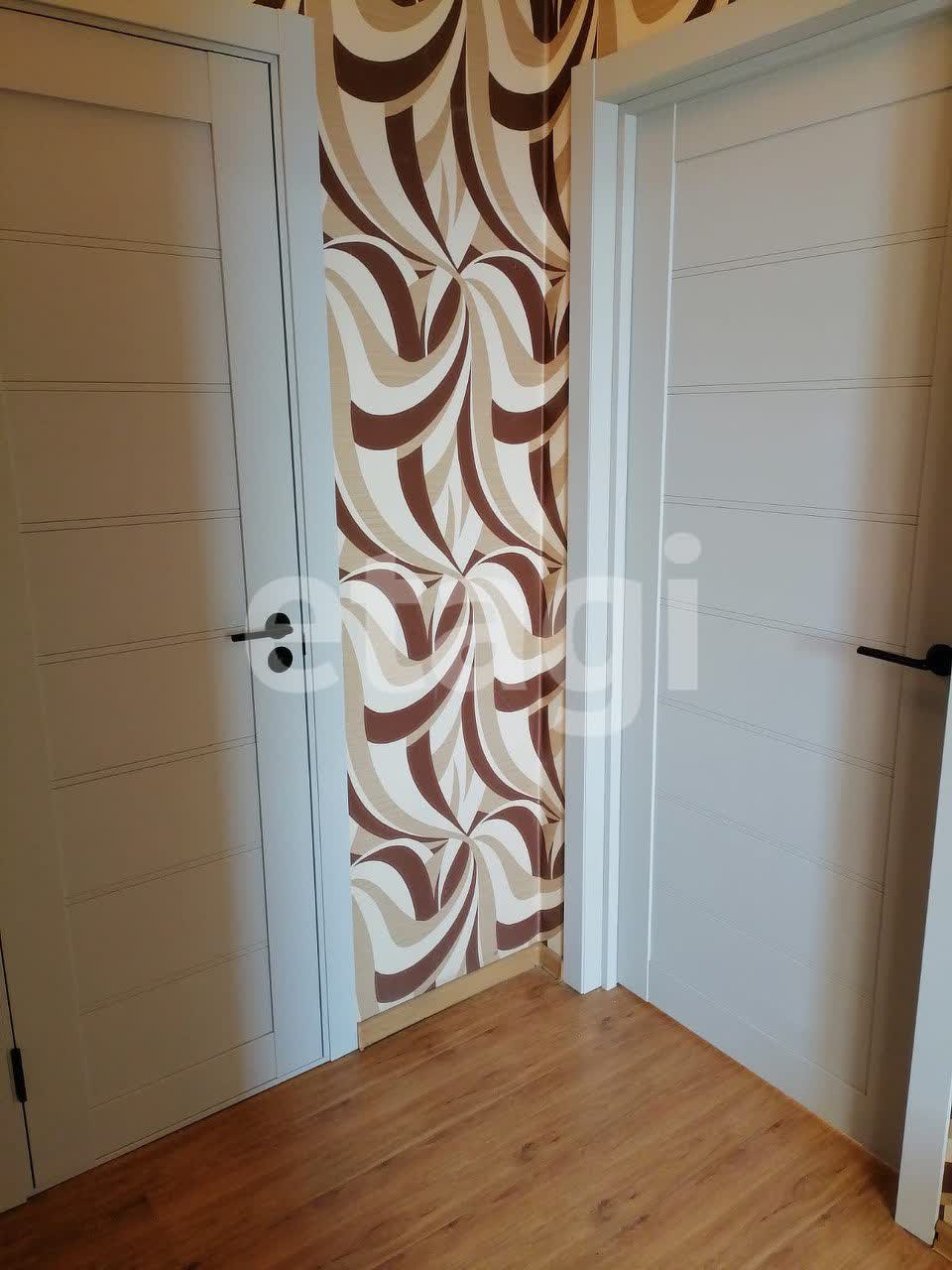 Продажа 1-комнатной квартиры, Улан-Удэ, Республика Бурятия,  Улан-Удэ