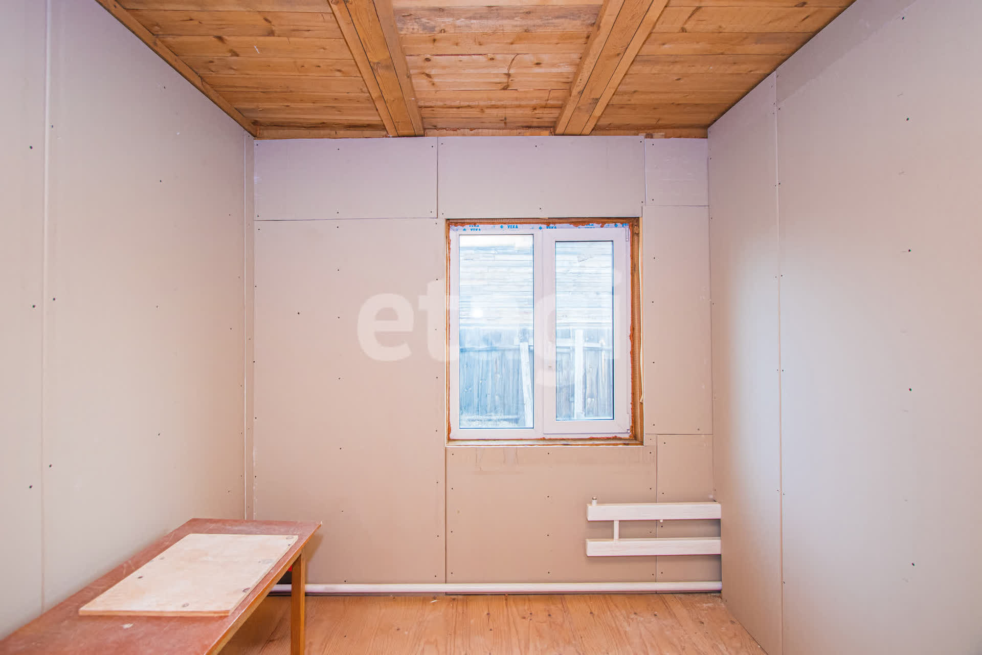 Продажа дома, 73м <sup>2</sup>, 8 сот., Улан-Удэ, Республика Бурятия,  Тарбагатайский