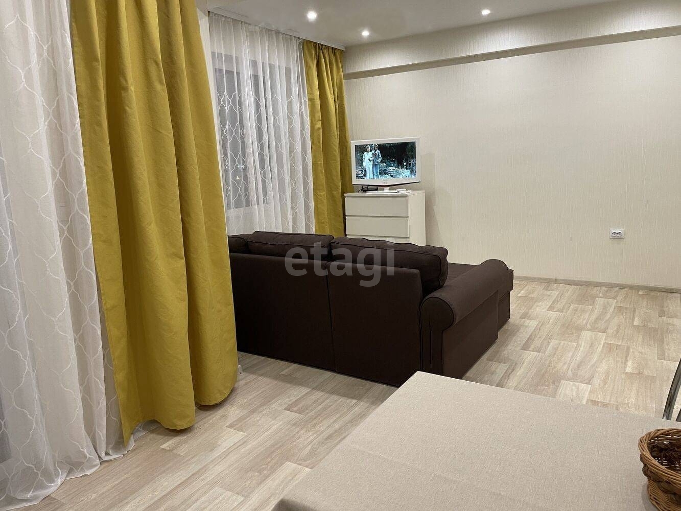 Продажа 1-комнатной квартиры, Южно-Сахалинск, Сахалинская область,  Южно-Сахалинск