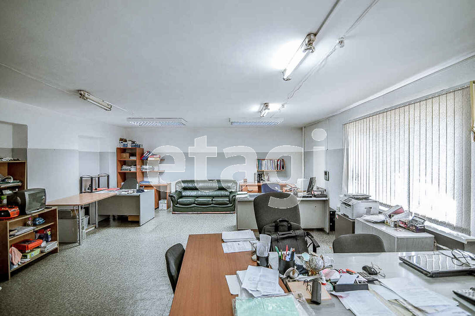 Продажа коммерческой недвижимости, 180м <sup>2</sup>, Южно-Сахалинск, Сахалинская область,  Южно-Сахалинск