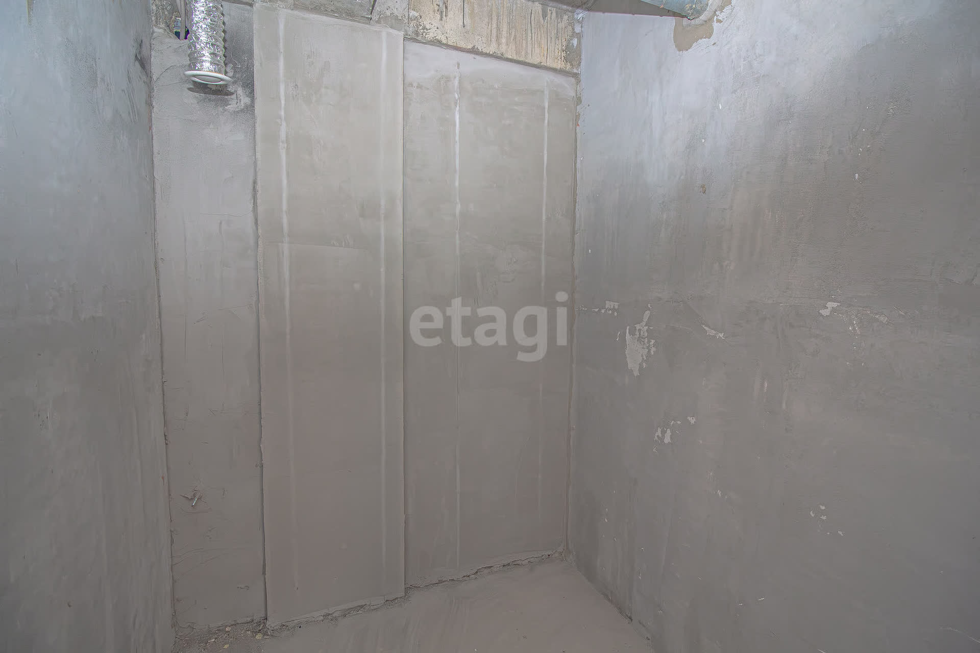 Аренда коммерческой недвижимости, 100м <sup>2</sup>, Новый Уренгой, Ямало-Ненецкий АО,  Новый Уренгой