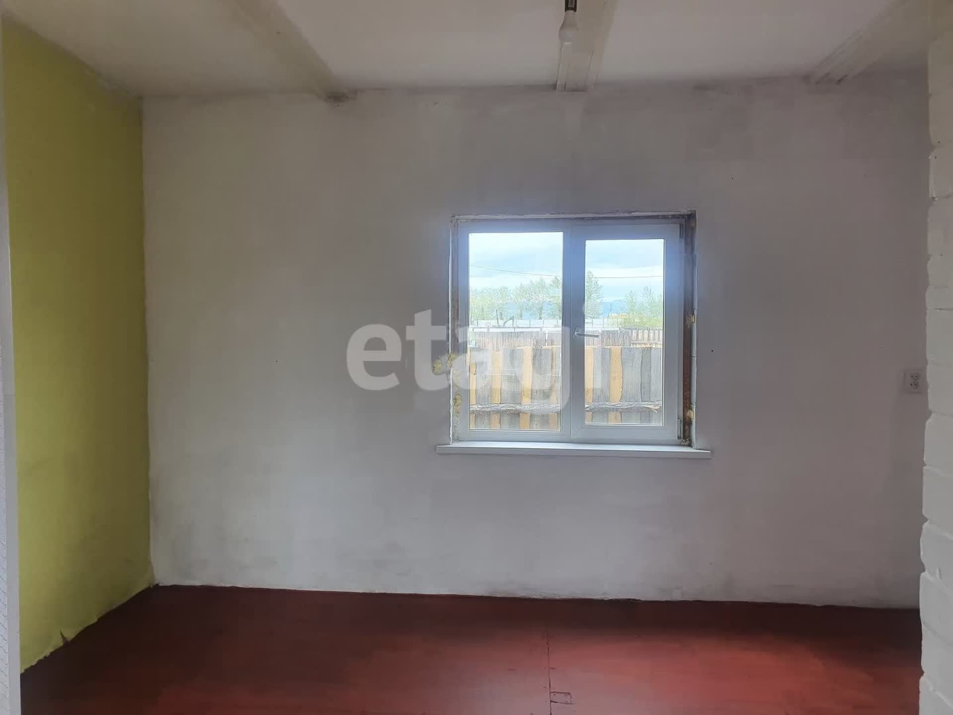 Продажа дома, 24м <sup>2</sup>, 4 сот., Улан-Удэ, Республика Бурятия,  Иволгинский