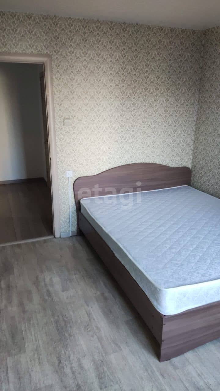 Продажа 2-комнатной квартиры, Улан-Удэ, Республика Бурятия,  Улан-Удэ