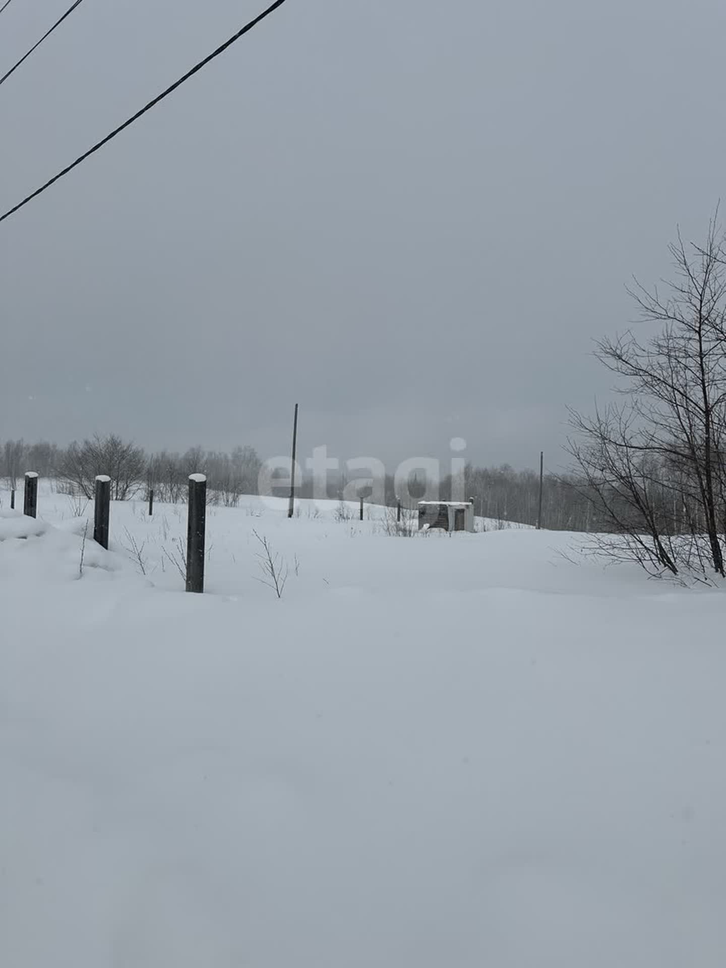 Продажа участка, Южно-Сахалинск, Сахалинская область,  