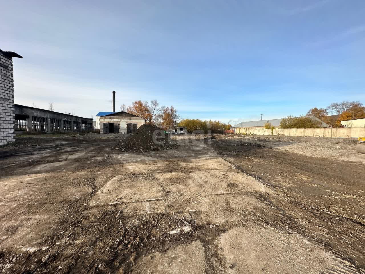 Продажа коммерческой недвижимости, 134м <sup>2</sup>, Южно-Сахалинск, Сахалинская область,  Южно-Сахалинск