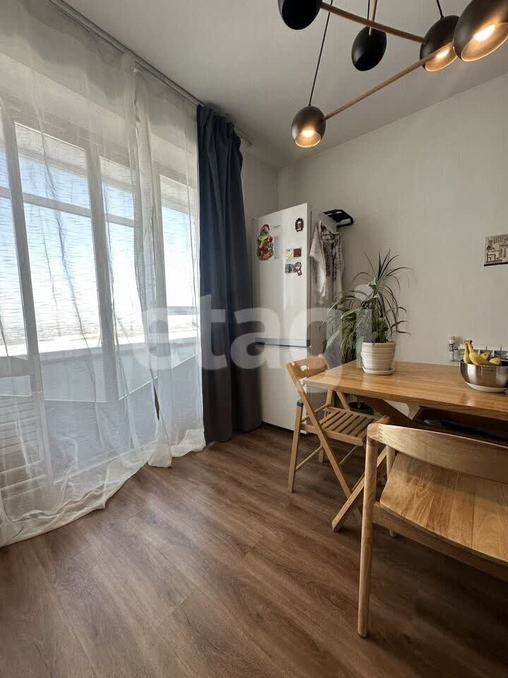 Продажа 1-комнатной квартиры, Улан-Удэ, Республика Бурятия,  Улан-Удэ