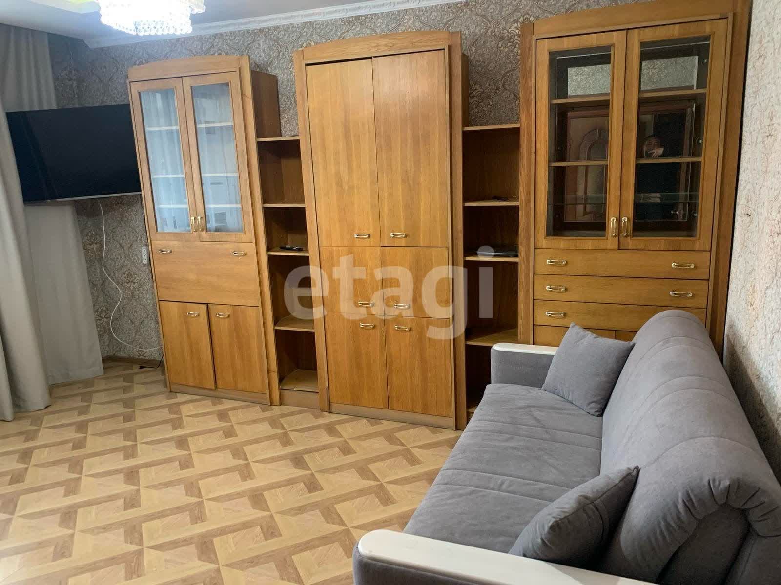 Продажа 2-комнатной квартиры, Улан-Удэ, Республика Бурятия,  Улан-Удэ