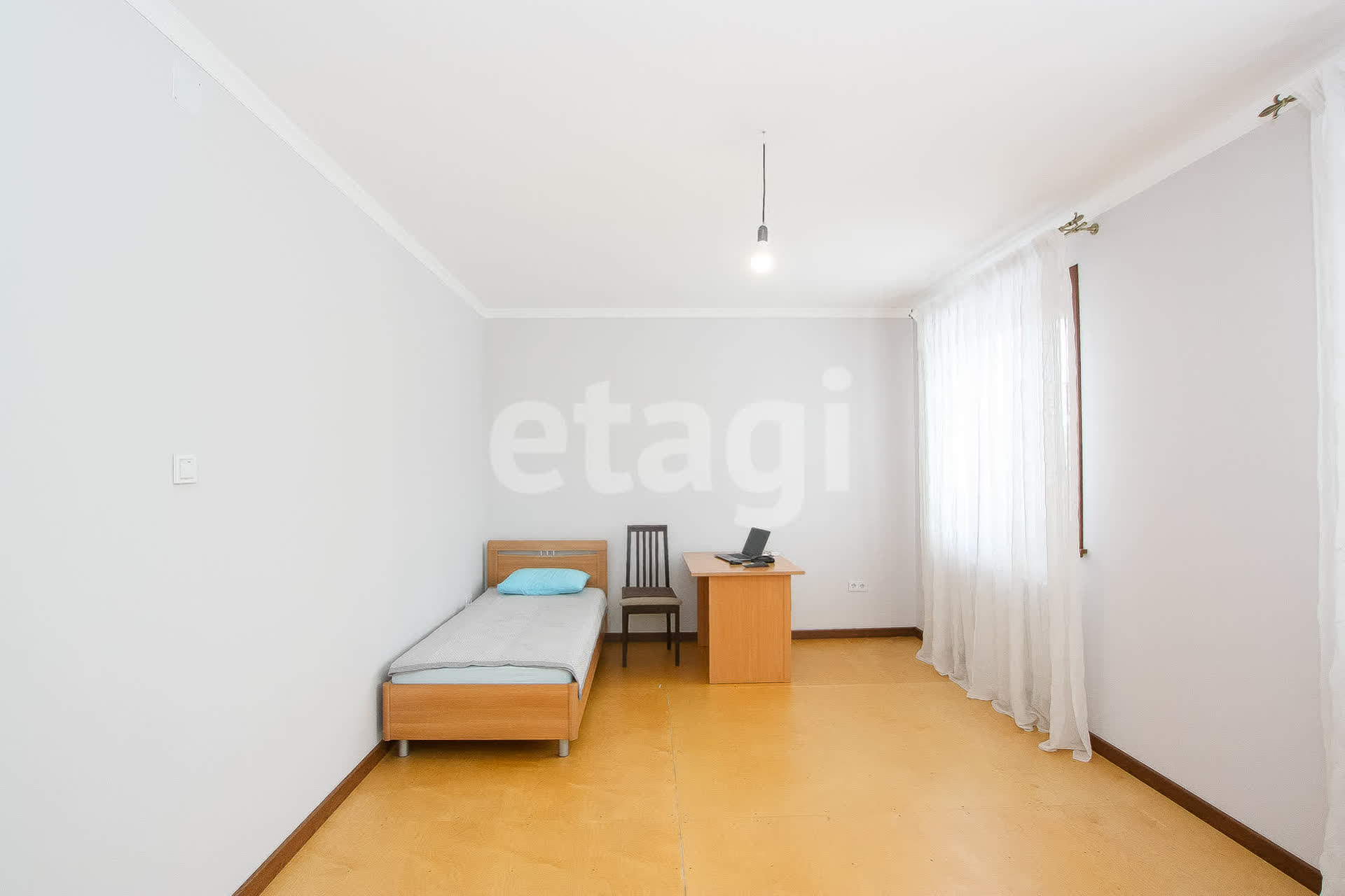 Продажа дома, 84м <sup>2</sup>, 7 сот., Улан-Удэ, Республика Бурятия,  Октябрьский