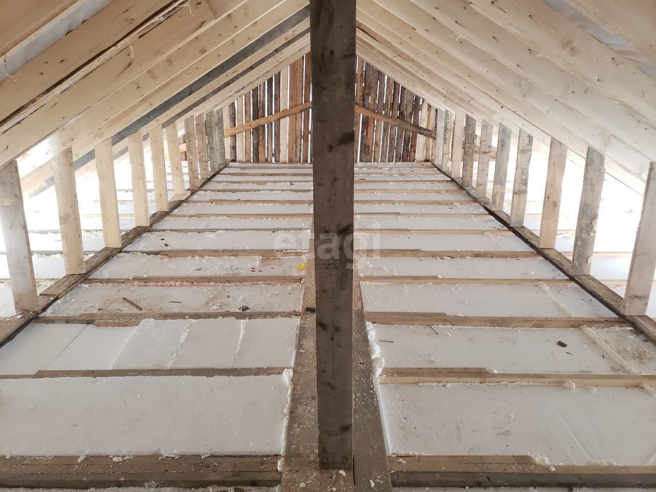 Продажа дома, 88м <sup>2</sup>, 7 сот., Южно-Сахалинск, Сахалинская область,  