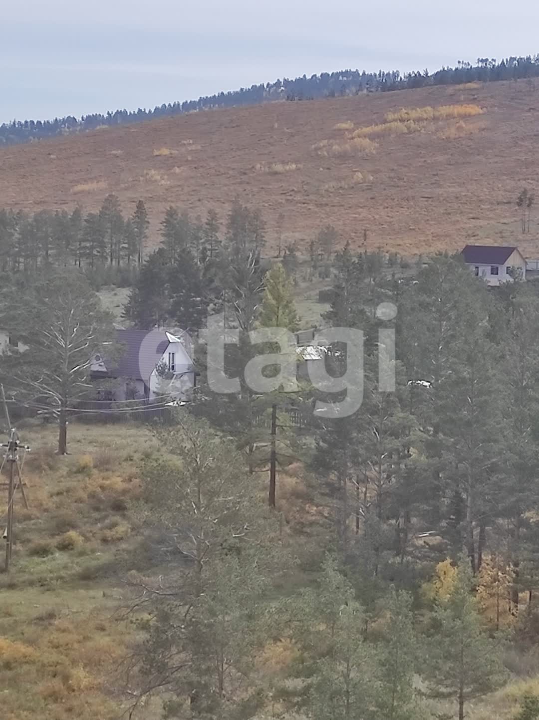 Продажа участка, Улан-Удэ, Республика Бурятия,  Иволгинский