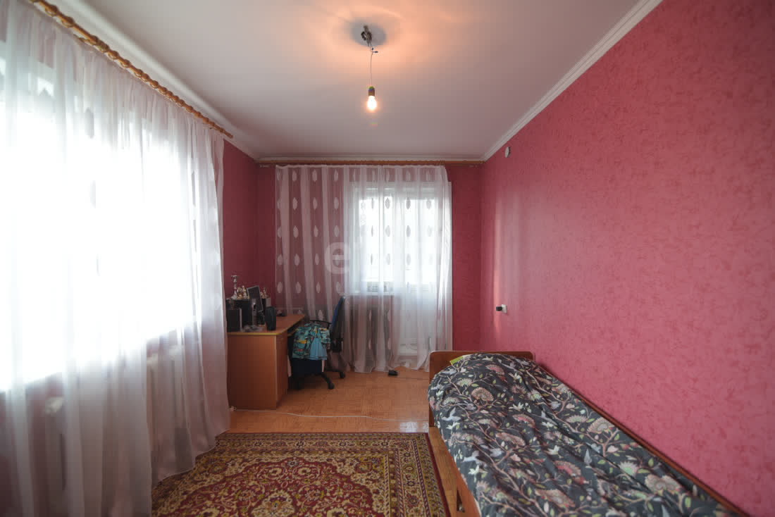 Продажа дома, 193м <sup>2</sup>, 14 сот., Южно-Сахалинск, Сахалинская область,  