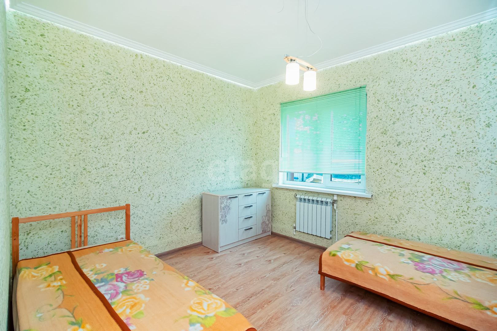Продажа дома, 415м <sup>2</sup>, 7 сот., Ханты-Мансийск, Ханты-Мансийский автономный округ,  