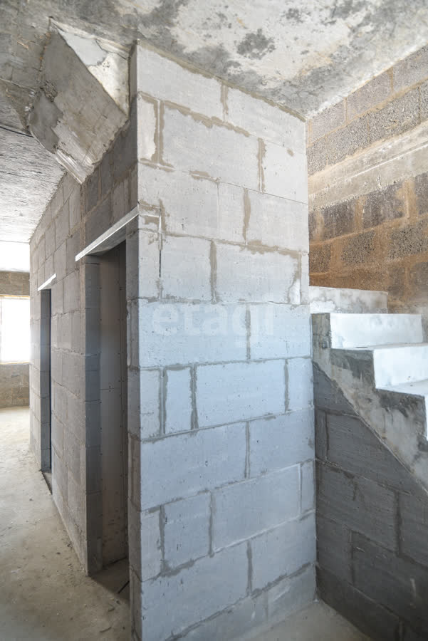 Продажа дома, 115м <sup>2</sup>, 1 сот., Южно-Сахалинск, Сахалинская область,  Южно-Сахалинск