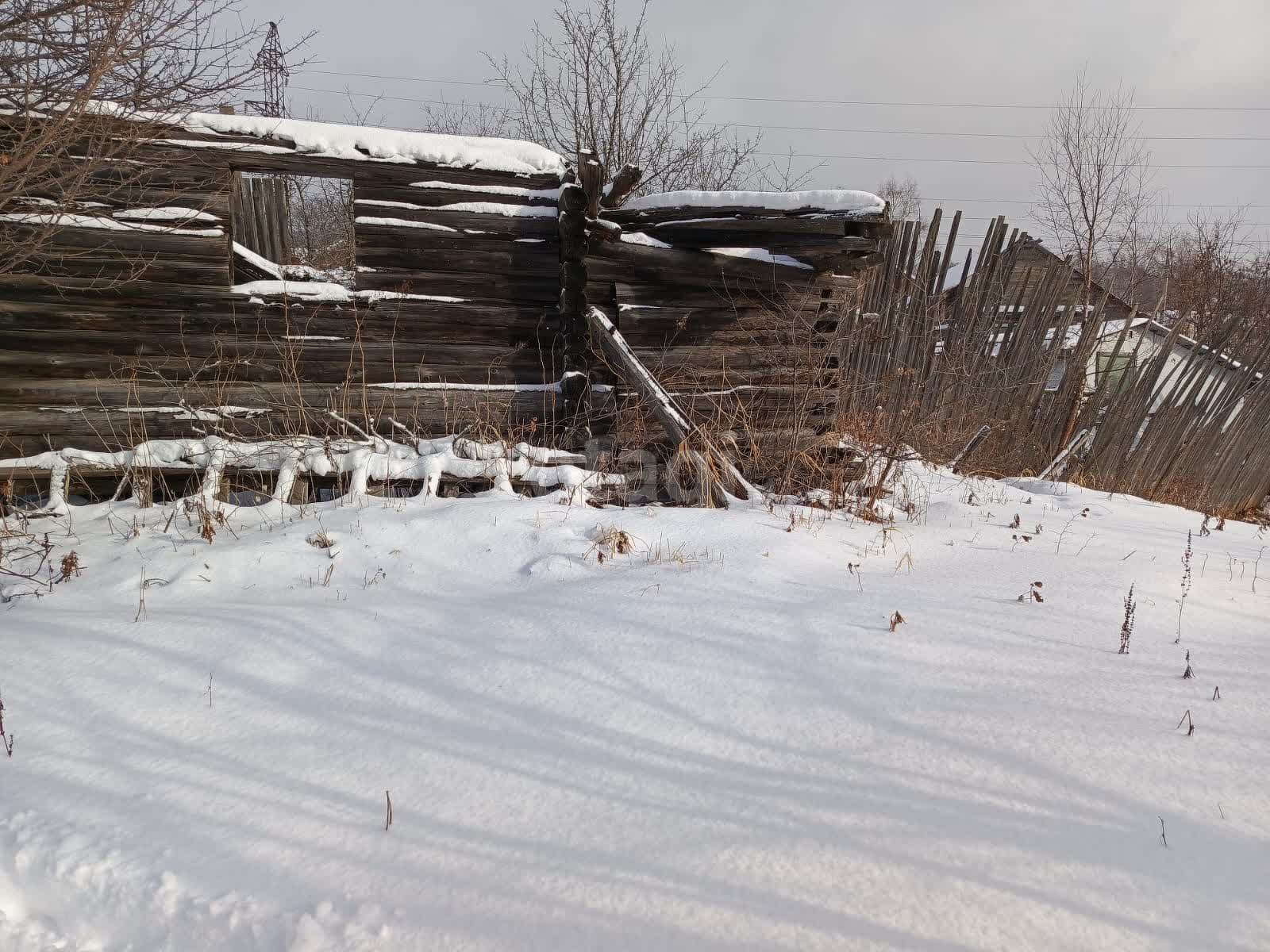 Продажа участка, Южно-Сахалинск, Сахалинская область,  Южно-Сахалинск