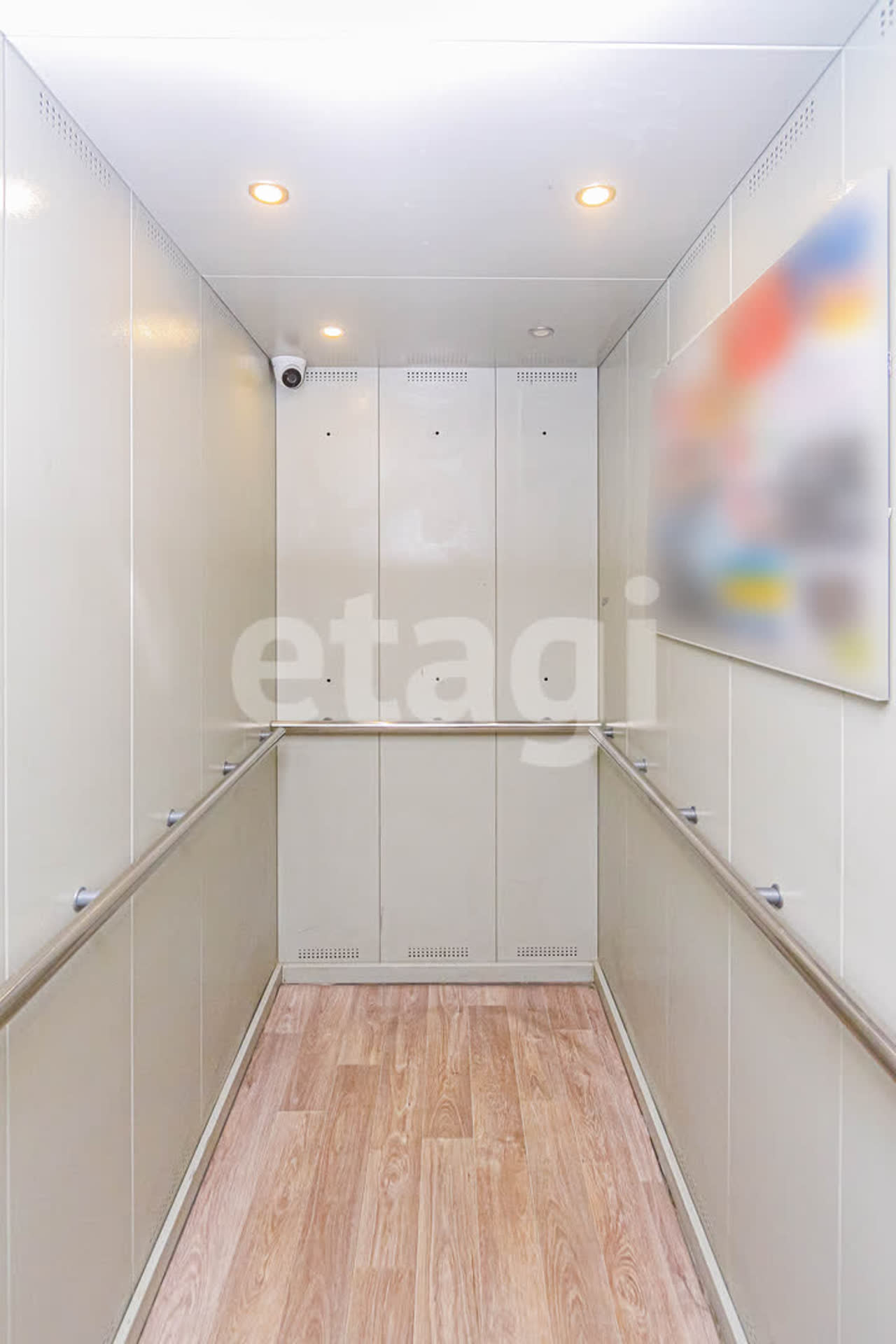 Продажа 2-комнатной квартиры, Улан-Удэ, Республика Бурятия,  Улан-Удэ