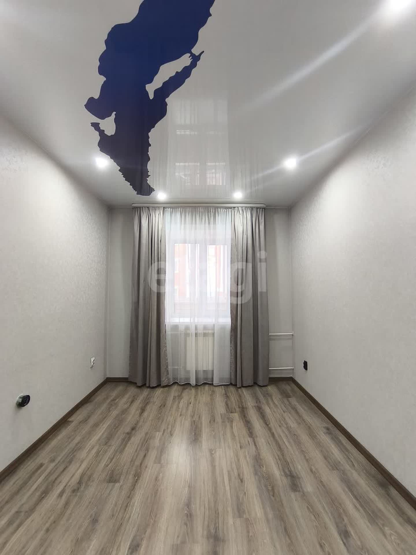 Продажа 1-комнатной квартиры, Улан-Удэ, Республика Бурятия,  Улан-Удэ