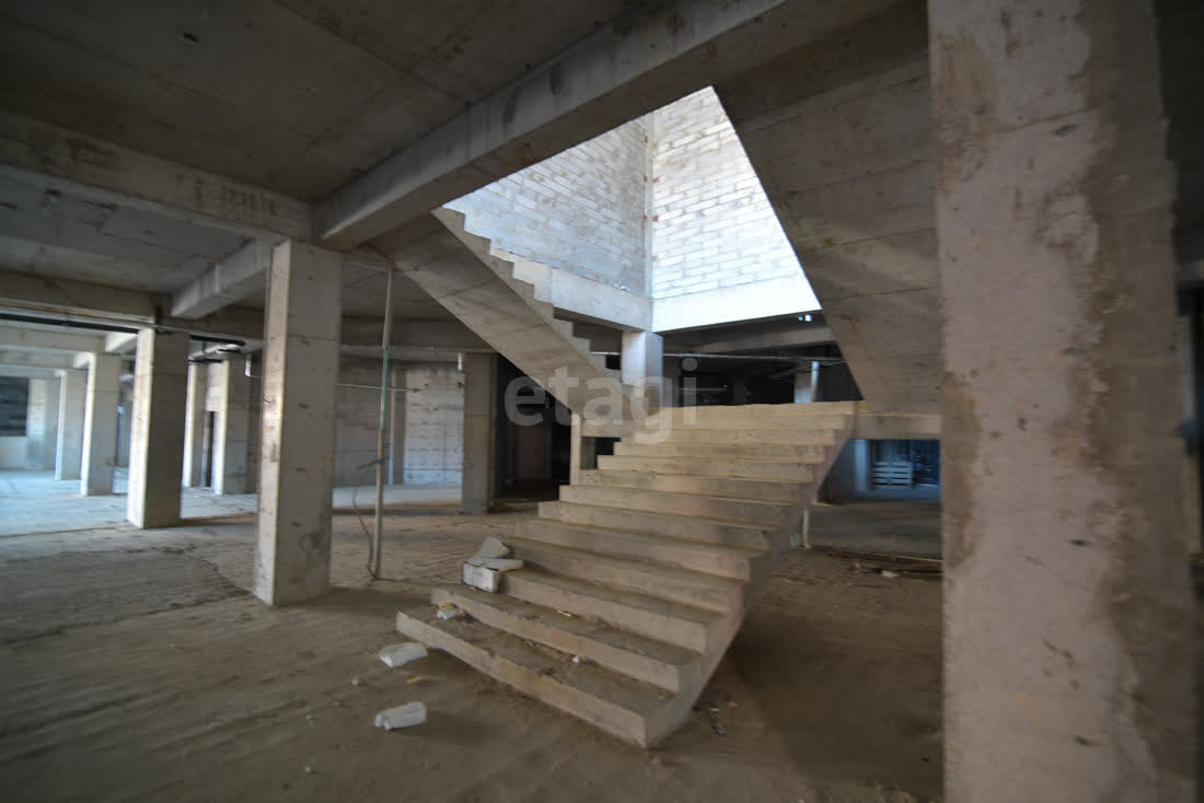 Продажа коммерческой недвижимости, 483м <sup>2</sup>, Южно-Сахалинск, Сахалинская область,  Южно-Сахалинск