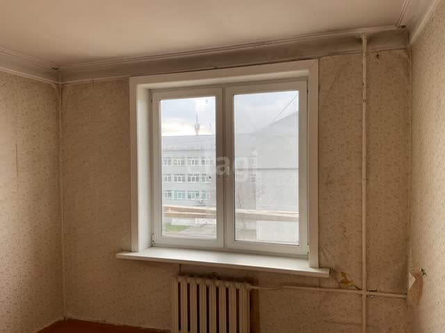 Продажа 3-комнатной квартиры, Южно-Сахалинск, Сахалинская область,  Южно-Сахалинск