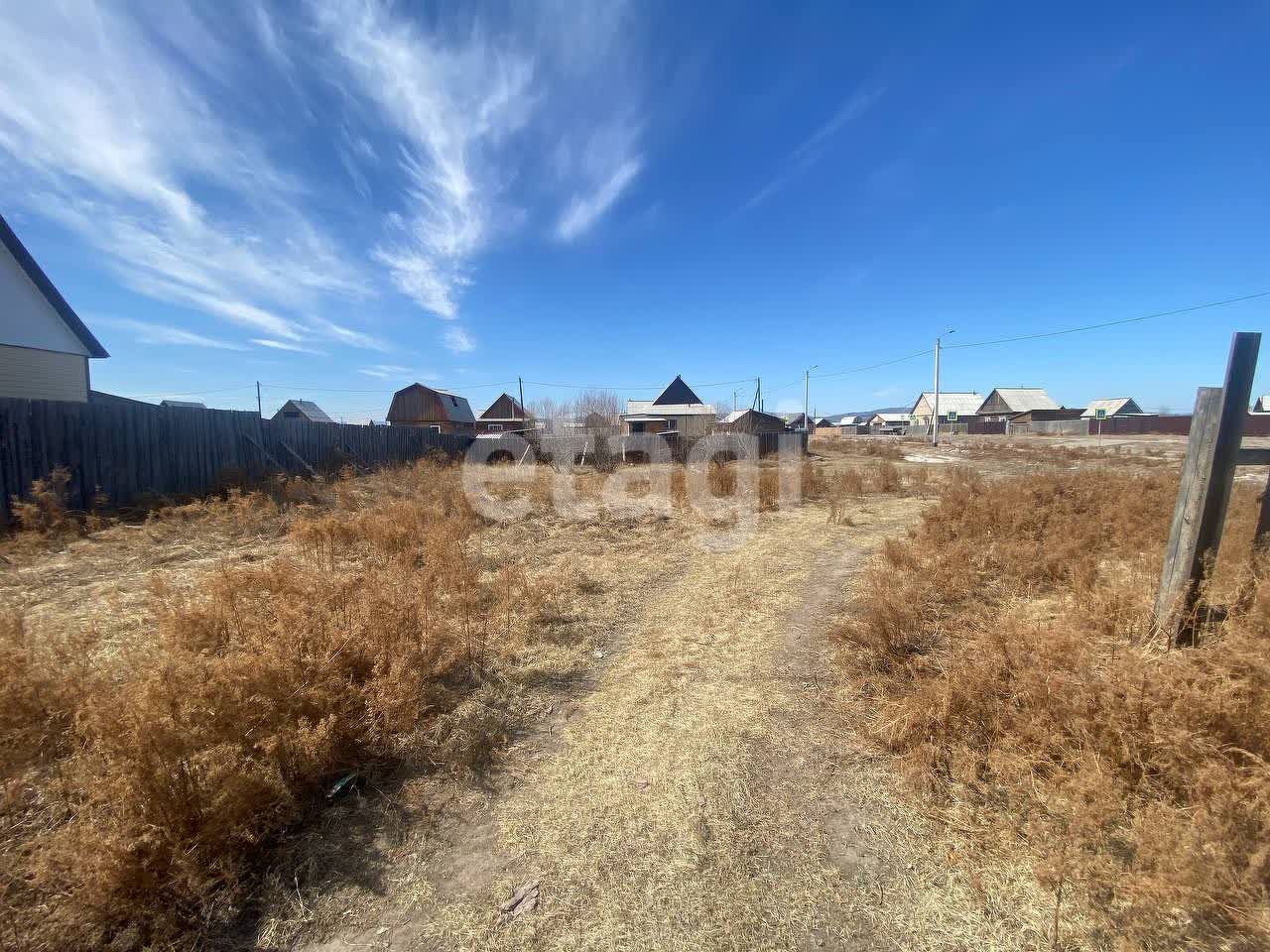 Продажа участка, Улан-Удэ, Республика Бурятия,  Иволгинский