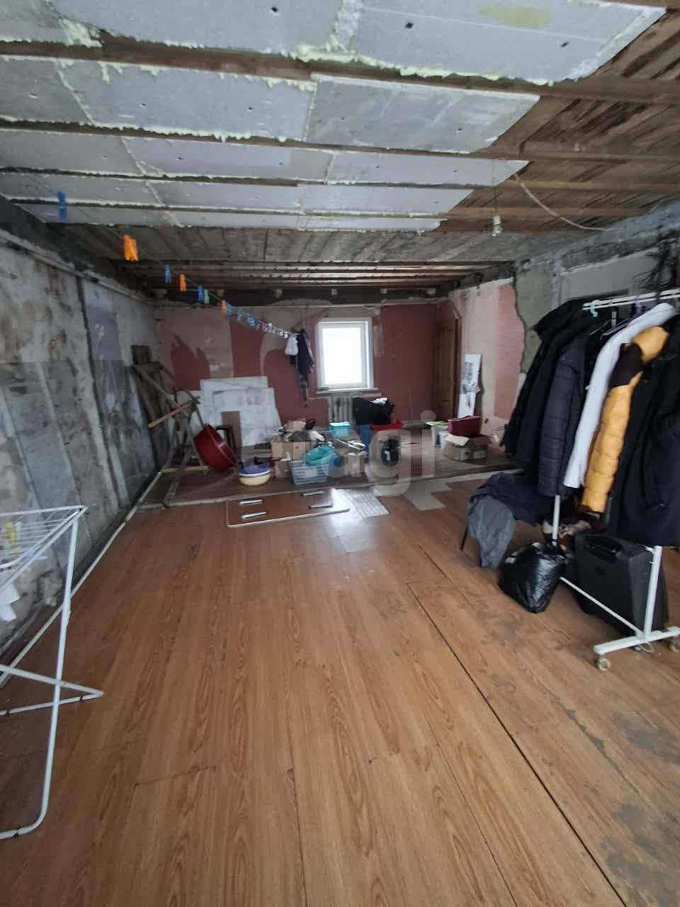 Продажа дома, 85м <sup>2</sup>, 13 сот., Южно-Сахалинск, Сахалинская область,  