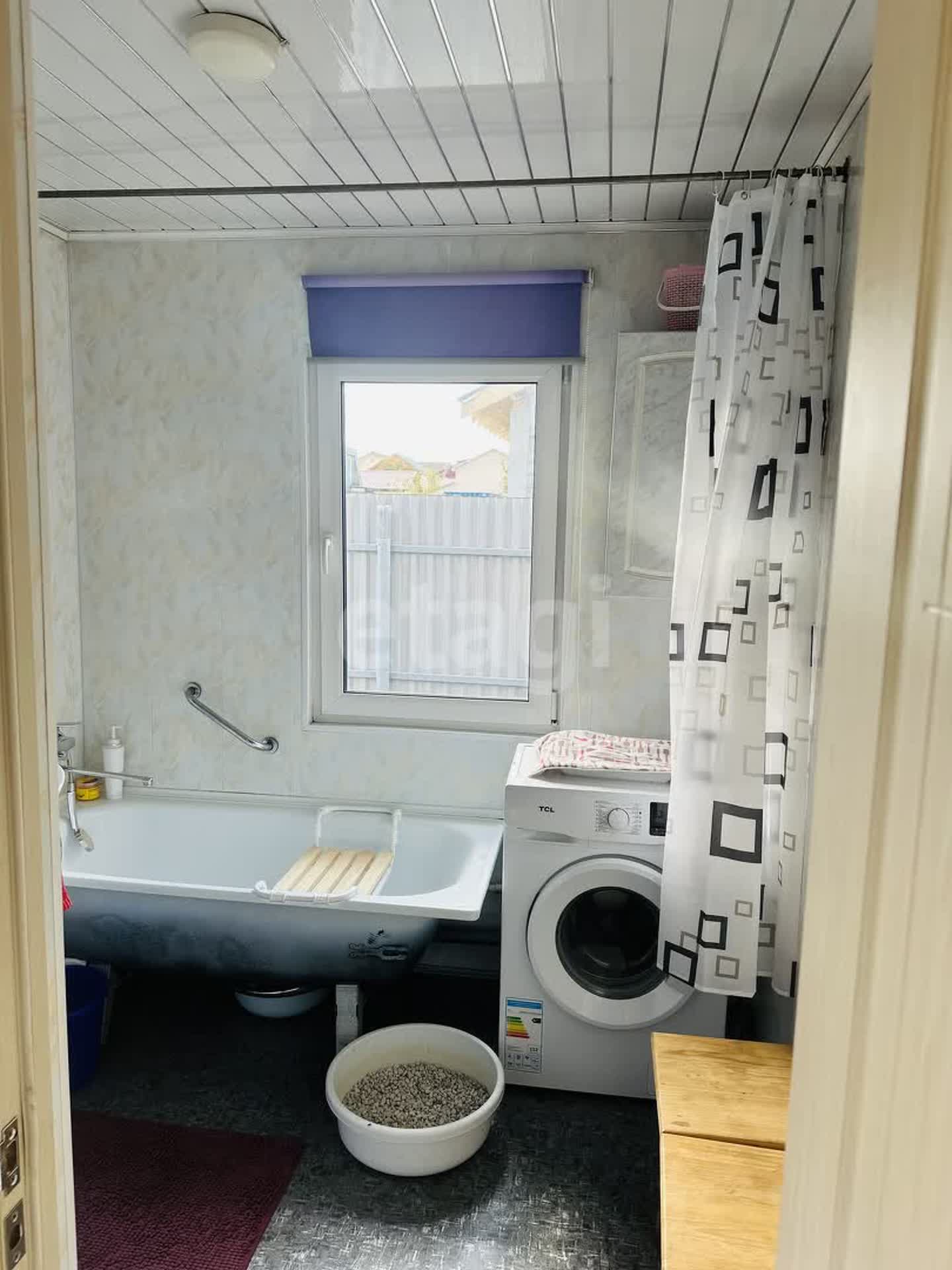 Продажа дома, 60м <sup>2</sup>, 6 сот., Южно-Сахалинск, Сахалинская область,  Южно-Сахалинск