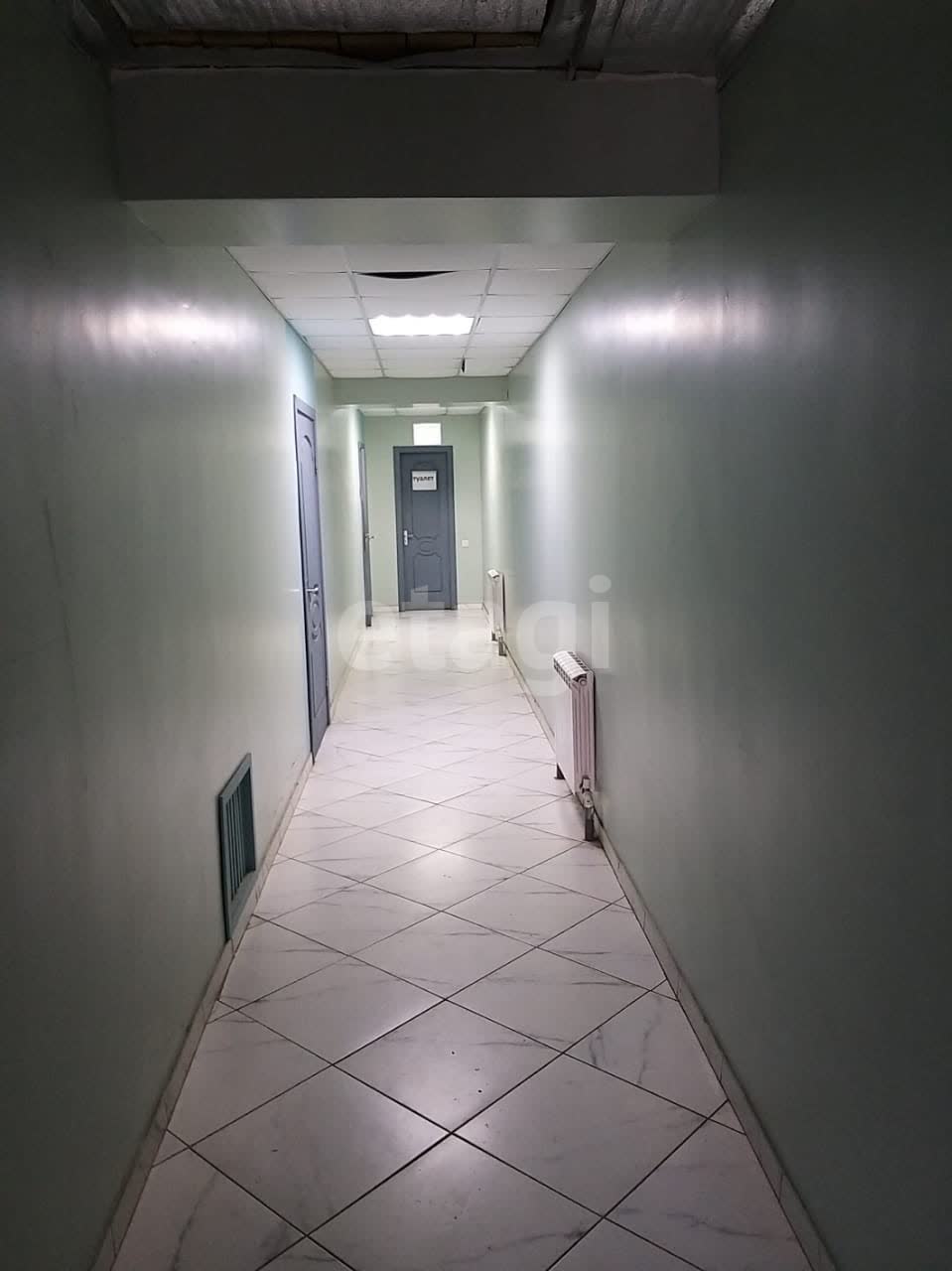 Продажа коммерческой недвижимости, 300м <sup>2</sup>, Южно-Сахалинск, Сахалинская область,  Южно-Сахалинск