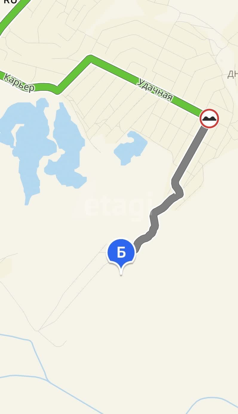 Продажа участка, Улан-Удэ, Республика Бурятия