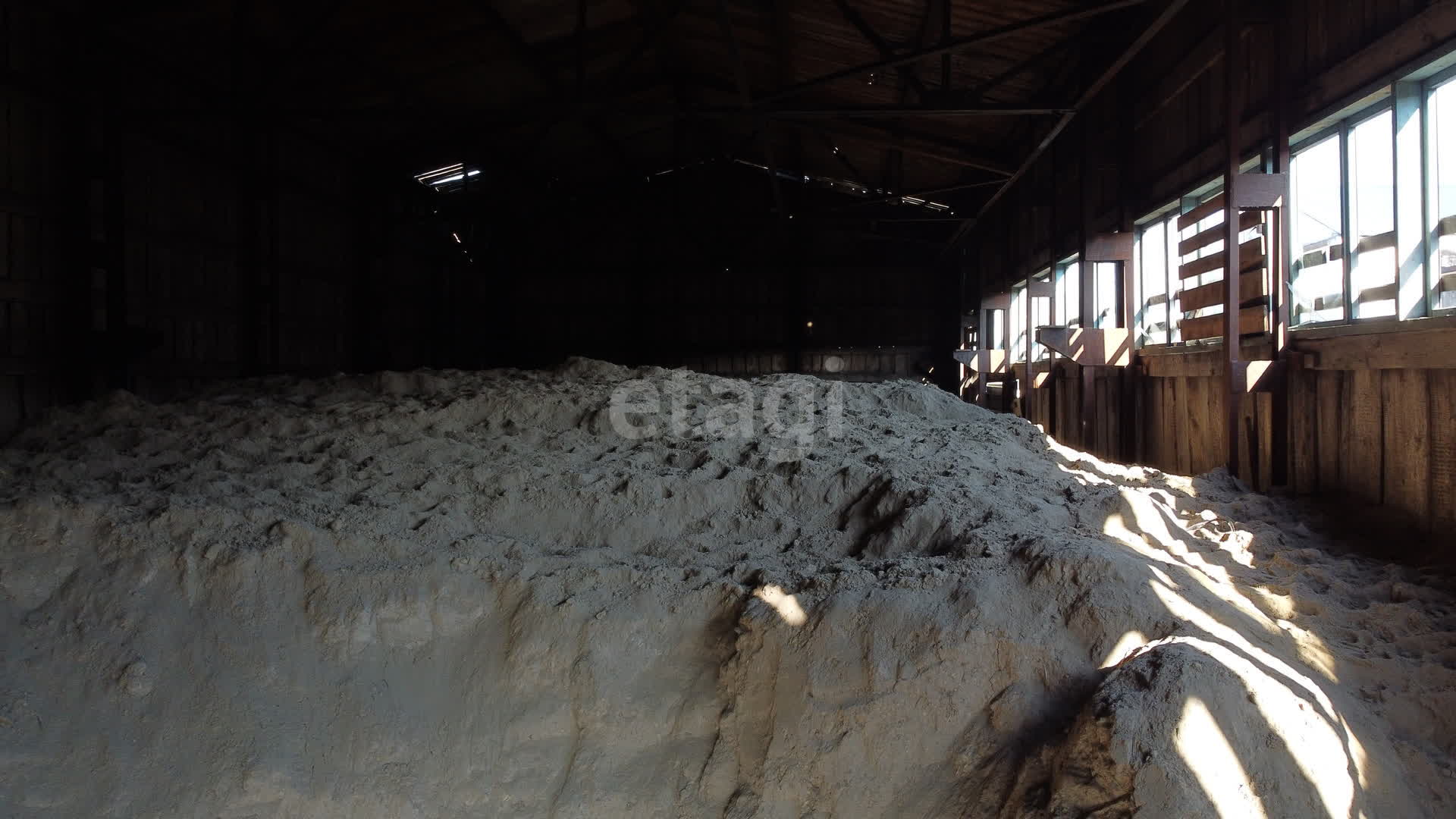 Продажа коммерческой недвижимости, 134м <sup>2</sup>, Южно-Сахалинск, Сахалинская область,  Южно-Сахалинск