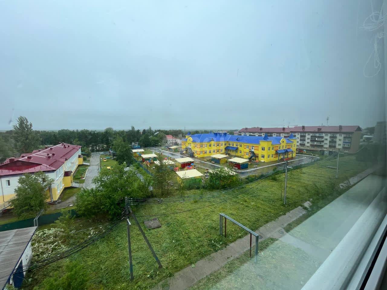 Продажа 1-комнатной квартиры, Южно-Сахалинск, Сахалинская область,  Южно-Сахалинск