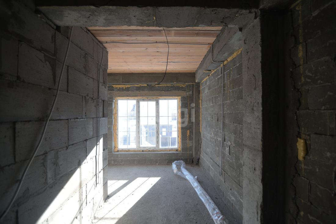 Продажа 3-комнатной квартиры, Южно-Сахалинск, Сахалинская область,  Южно-Сахалинск