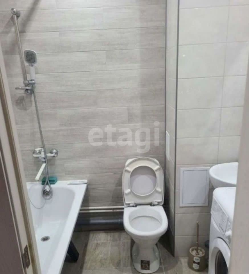 Продажа 1-комнатной квартиры, Улан-Удэ, Республика Бурятия,  Улан-Удэ