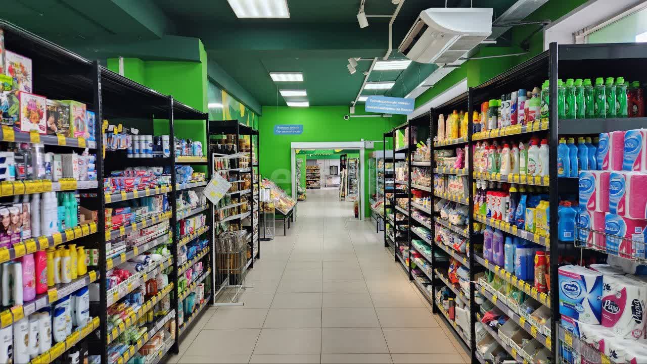 Продажа коммерческой недвижимости, 903м <sup>2</sup>, Улан-Удэ, Бурятия,  Улан-Удэ