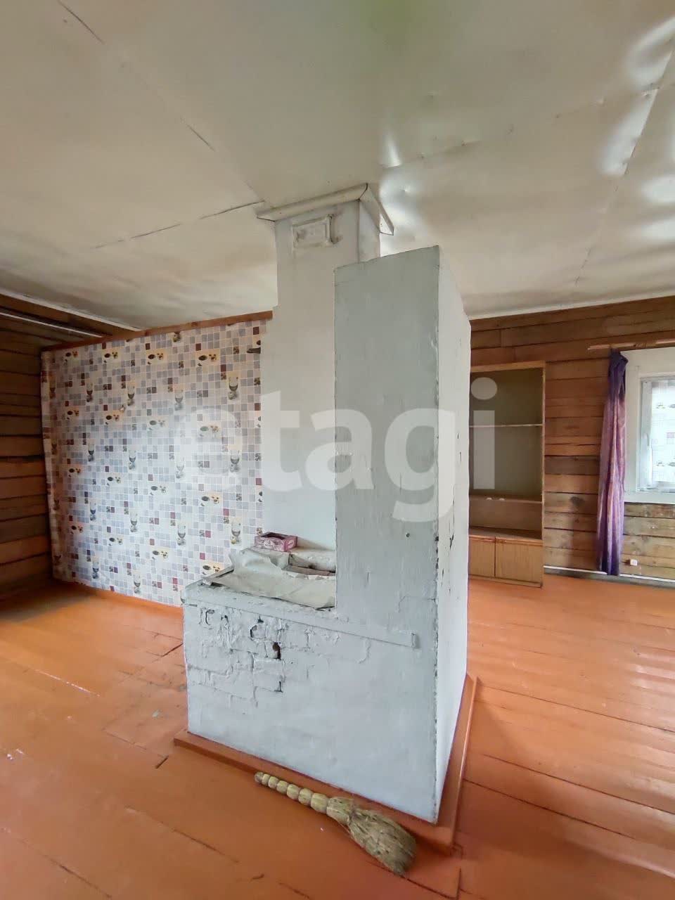 Продажа дома, 68м <sup>2</sup>, 4 сот., Улан-Удэ, Республика Бурятия,  Иволгинский