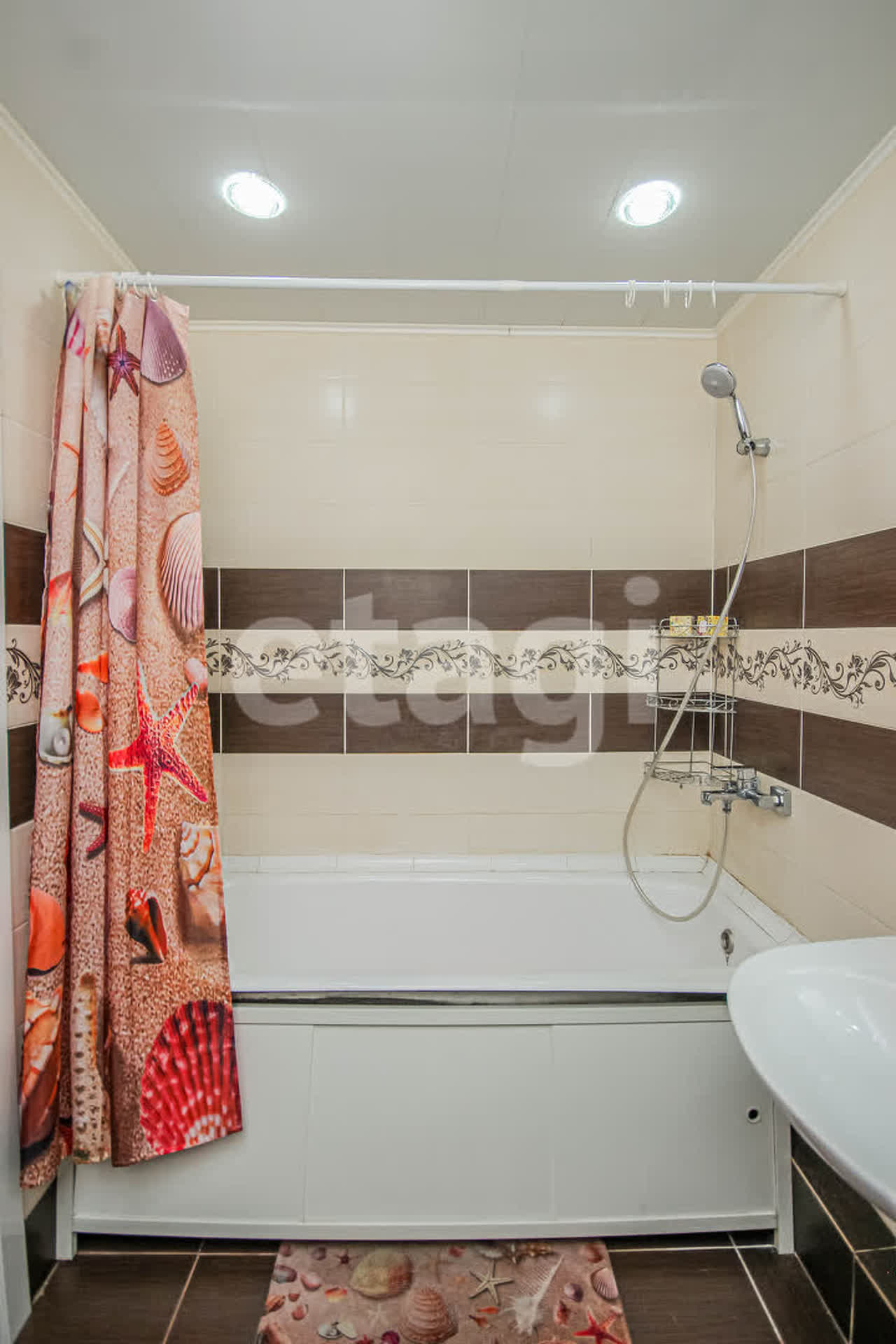 Продажа 1-комнатной квартиры, Улан-Удэ, Республика Бурятия,  Улан-Удэ