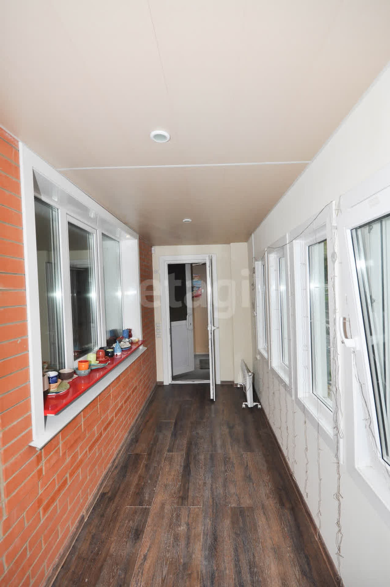 Продажа коммерческой недвижимости, 100м <sup>2</sup>, Южно-Сахалинск, Сахалинская область,  Южно-Сахалинск