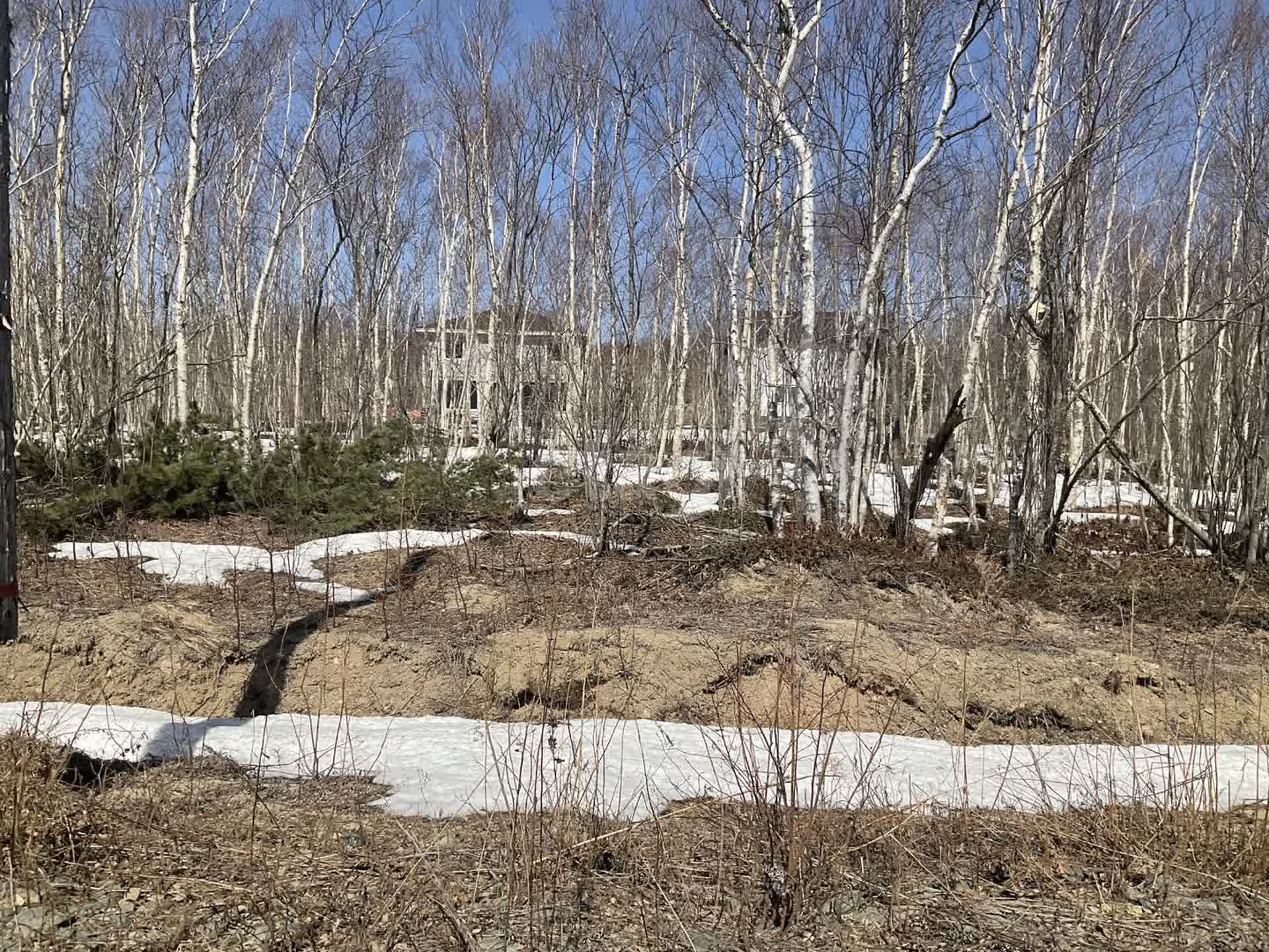 Продажа участка, Южно-Сахалинск, Сахалинская область,  Южно-Сахалинск