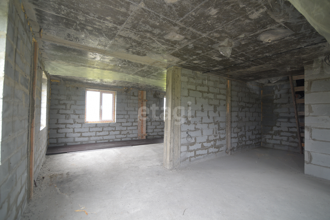 Продажа дома, 159м <sup>2</sup>, 8 сот., Южно-Сахалинск, Сахалинская область,  Южно-Сахалинск