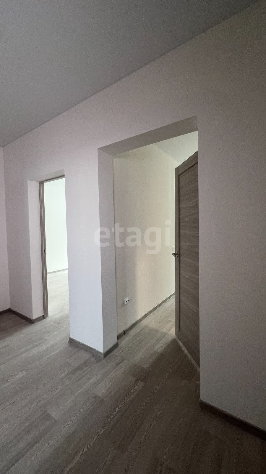 Продажа 3-комнатной квартиры, Южно-Сахалинск, Сахалинская область,  Южно-Сахалинск