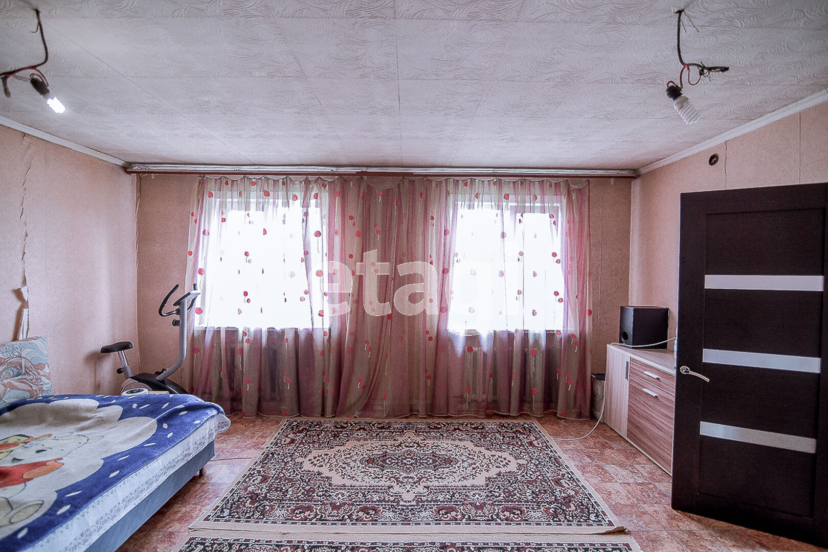 Продажа дома, 337м <sup>2</sup>, 8 сот., Южно-Сахалинск, Сахалинская область,  