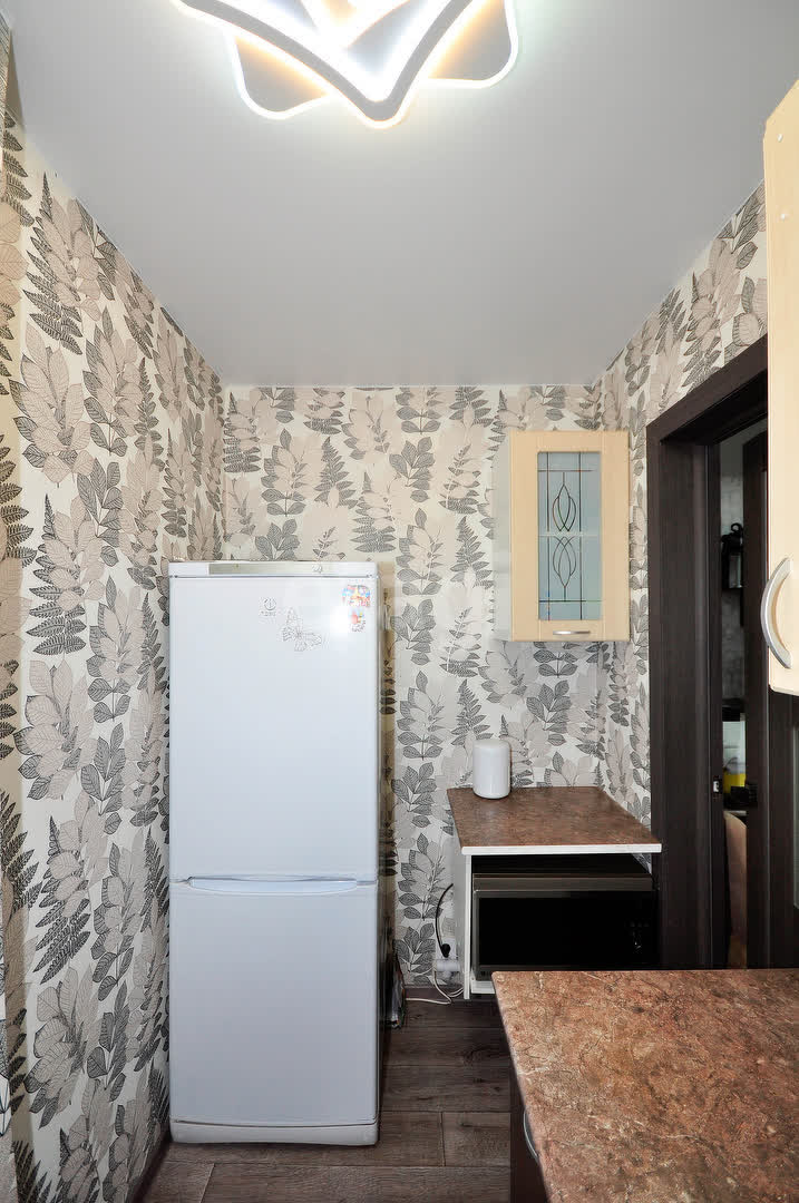 Продажа 1-комнатной квартиры, Южно-Сахалинск, Сахалинская область,  Южно-Сахалинск