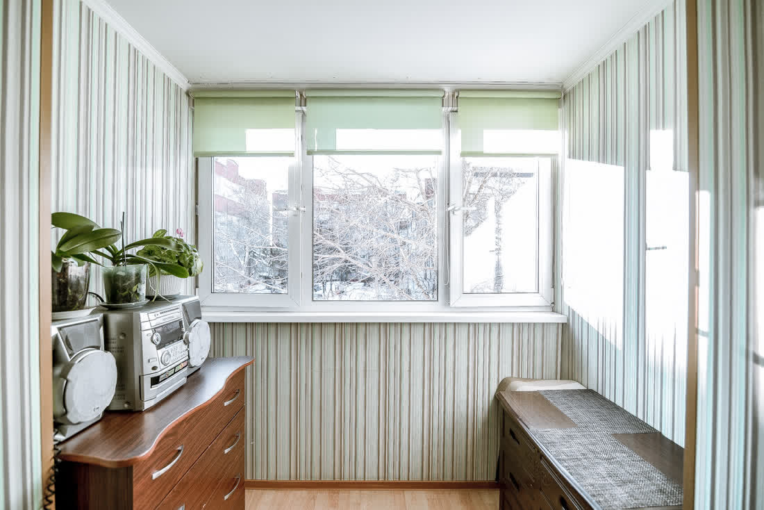 Продажа 2-комнатной квартиры, Южно-Сахалинск, Сахалинская область,  Южно-Сахалинск