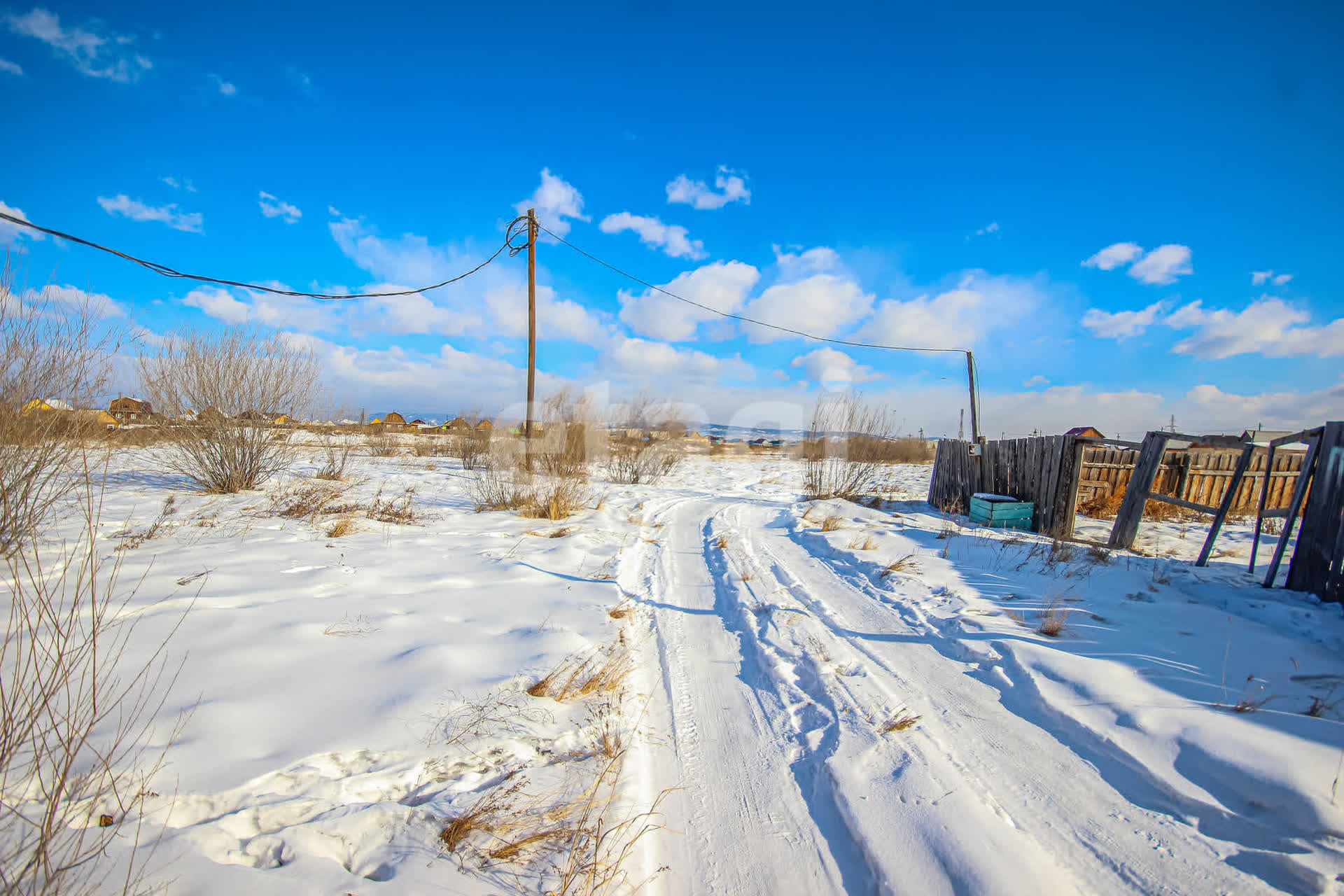 Продажа участка, Улан-Удэ, Республика Бурятия,  Иволгинский