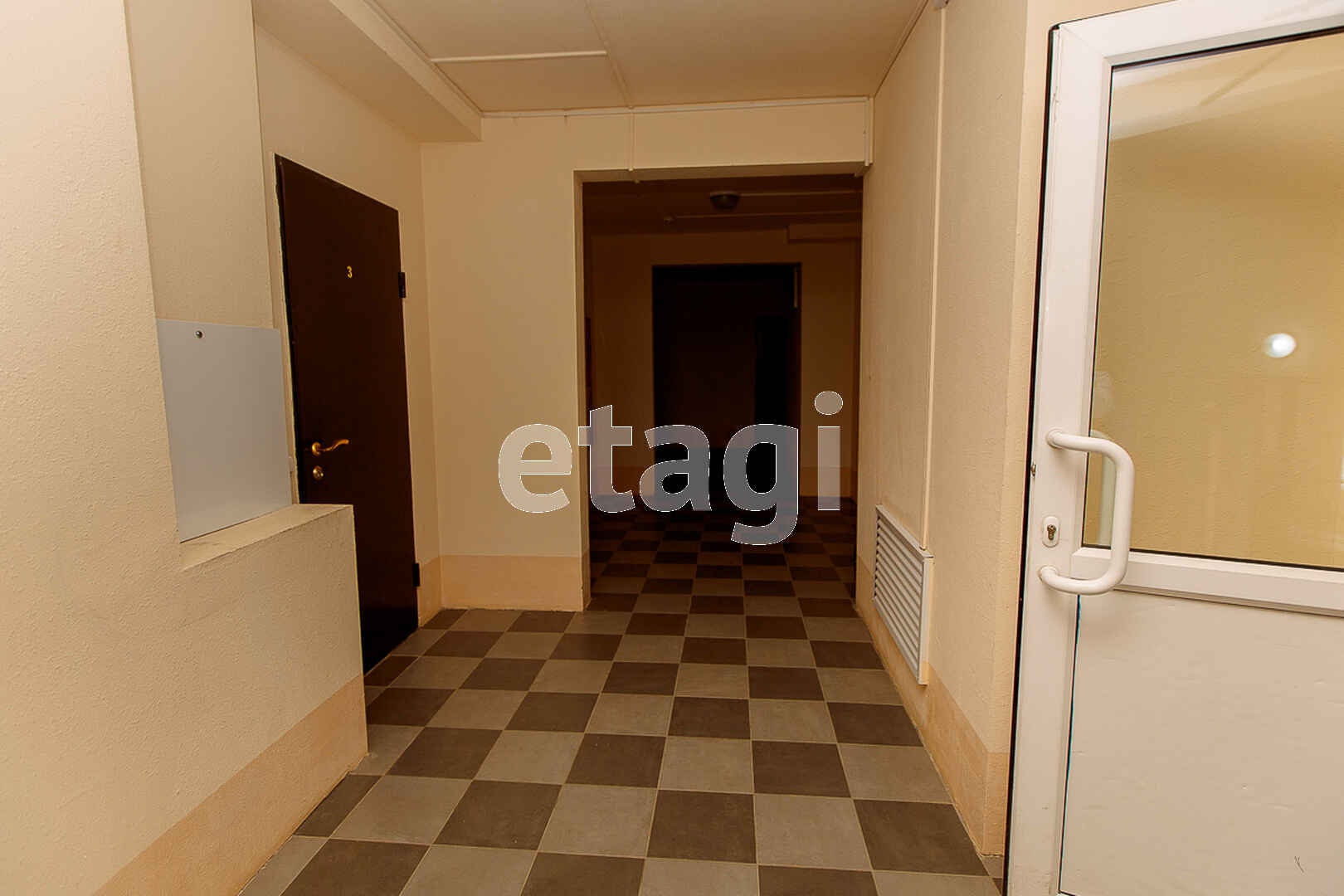 Продажа 1-комнатной квартиры, Южно-Сахалинск, Сахалинская область,  Южно-Сахалинск